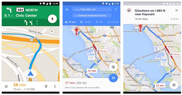 android-maps-app