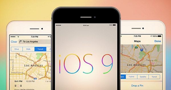 apple-maps-app-ios-9
